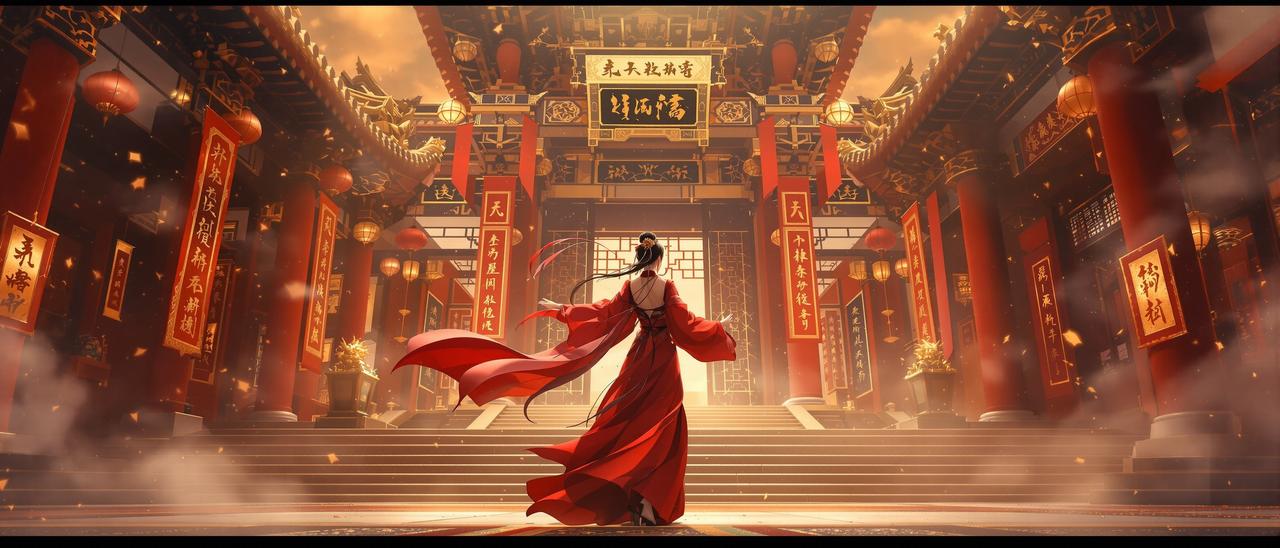 最新短剧在线看 - 重生之逆袭女王