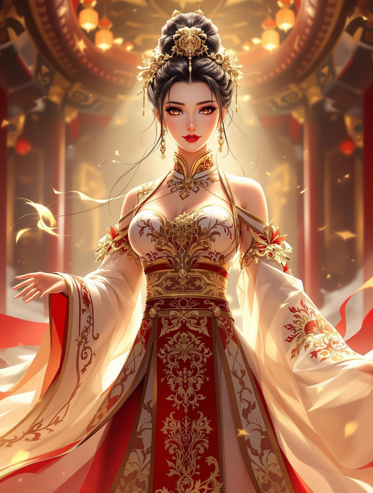 最新短剧在线看 - 重生之逆袭女王